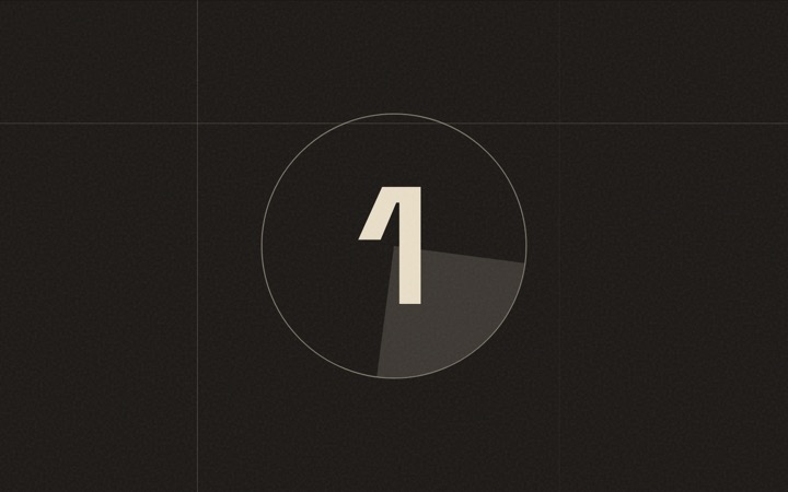 79 Film Countdown